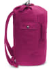 Normani Outdoor Sports Canvas-Seesack 20 l Submariner 20 in Pink