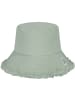 Barts W HUAHINA HAT in Hellgrün