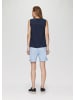 s.Oliver T-Shirt in 5884_tiefblau