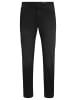 BOSS Jeans Re.Maine 50528351 in Black