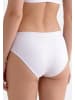 SPEIDEL Mini Slip Everyday in Beige / weiß