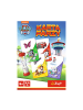 Wisam® Paw Patrol Paare Kartenspiel Trefl 02691