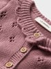 name it Kleid in Nostalgia Rose