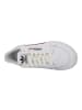 adidas Sneaker Continental in Weiß