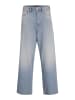 Jack & Jones Extra Baggy Fit Jeans in Blue Denim