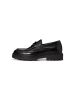 Marc O'Polo Loafer Model Phil in Schwarz