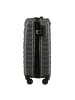 Wittchen A-Line II Collection in Graphite