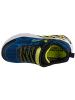 Skechers Skechers S-Lights: Light Storm 2.0 - Bolt Brights in Schwarz
