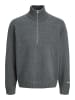 Jack & Jones Pullover Jorrnorrebro in grau - 0003