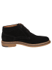 Sioux Stiefelette Encanio-714 in schwarz