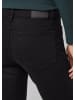 s.Oliver Jeans-Hose in 99Z8_schwarz