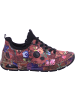 rieker Slipper in multicolour
