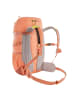 Tatonka Mani 20 Kinderrucksack 48 cm in apricot