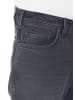 LTB Jeans Timor bootcut in Schwarz