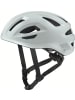 Bollé Rennrad-Fahrradhelm "Spero" in weiß