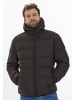 Whistler Steppjacke Jakob in 5129 Java