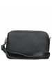 FREDs BRUDER Feeling Good Camera Bag - Umhängetasche 20 cm in schwarz