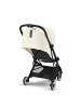 Cybex Cybex Orfeo Reisebuggy  - Farbe: Canvas White / Black