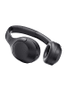 QCY H3 Lite Over-Ear Kopfhörer ANC Bluetooth 5.3