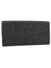 Esquire Recycled Life Geldbörse RFID 18,5 cm olive