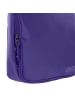 evoc Kulturbeutel 22 cm in violet-black