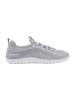 Kangaroos Sneakers Low K-BF Bole in grau