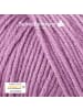 Schachenmayr since 1822 Handstrickgarne Merino Extrafine 120, 50g in Plum