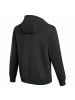 Nike Sweatshirt in Schwarz