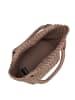 DIANA Handtasche in CAMEL