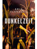 ATRIUM Buch - Dunkelzeit
