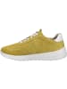Josef Seibel Sneaker Gabby 01 in gelb