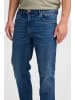 !SOLID 5-Pocket-Jeans SDRyder in Jeansblau