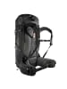 Tatonka Yukon X1 85+10 Trekkingrucksack 86 cm in black