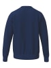 erima Kinder Sweatshirt in new navy