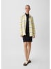 comma Indoor-Jacke in 01G8_weiß