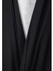 LASCANA 2-in-1-Top in schwarz-weiß