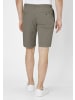 redpoint Chino Surray in oliv