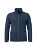 Schöffel Fleece/Unterjacke Fleece Jacket Aurora M in Blau