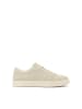 Kazar Sneaker Low in Beige