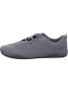 Dockers by Gerli Sneaker Low in grau