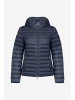 Ciesse Piumini Jacke 10403889840470 Blau