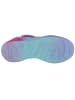 Skechers Skechers Heart Lights - Colorful Joyful in Violett