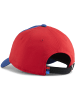 Puma Cap "BMW MMS HERITAGE Dad Cap" in Blau