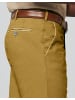 Meyer Chino NEW YORK Art.1-5054 in Karamell