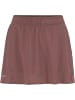 Craft Sportrock "Hypervent Skirt W" in Lila
