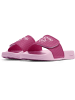 Hummel Kinder Badeschuh "Pool Slide Vc Jr" in Pink