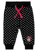 Disney 2tlg Set Disney in schwarz