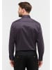 Eterna Hemd COMFORT FIT in burgunder