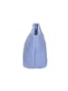 Gave Lux Schultertasche in BLU