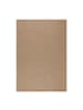 Melius Vivere Outdoor Teppich DHAKA Beige